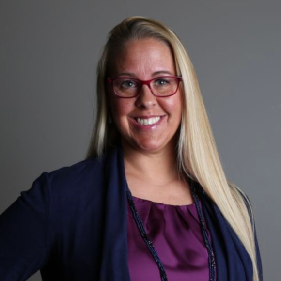 Meet your Posher, Jackie - Picture 1 of 1